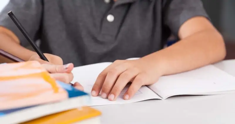 Writing Courses In New York