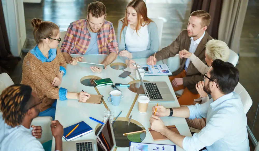 IT Training