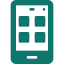Mobile App Dev / Testing