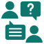 QA Consulting