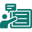 IT Training